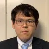 Hiroshi Ono