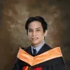 Andrei Philip Lacson