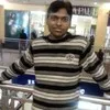 Naval Kishor