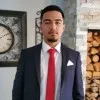 Erick Saenz