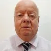 Julio Rolando Cancinos Sazo
