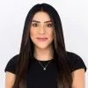 Fatima Menendez