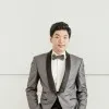 Jay Kim