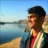 Devesh Chhangani