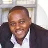 Cyril Hlabirwa Matlala