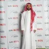 Fawaz Almalki