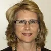 Pam Grimm