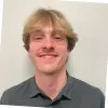Hudson Manley