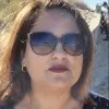 Shehla Khan