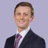 Luke Mills