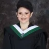 Janice Lariosa