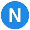 Nagendra