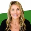 Renee Seaburg