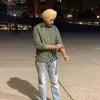 Jasdeep Singh