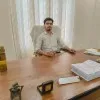 Mukul Kumar