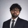 Vipul Pandey