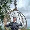 GRACE CHONG HUI EN