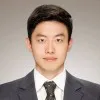 Kip Yoon