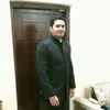 ADIL SAYED