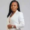 Mabel Okhuarobo