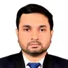 Vivek Kumar