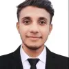 Md Abdull Al Alif