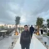 Alhakim Pautong