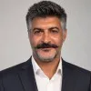 Mohammad Sharafi