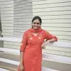 Bysani Priyanka