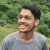 Omkar Deshpande