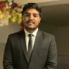 UmAiR Siddique