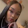 cierra johnson