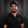 Pavan Shetty