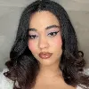 Nidhi Krishnamurthy