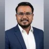 Akash