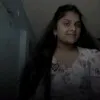 Ambika Agalur
