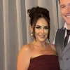 Niamh Kennedy