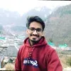 Rohit Soni