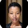 Tshepiso Patience