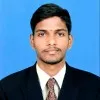 Harikrishnan