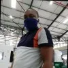 Sabelo Mzinyathi