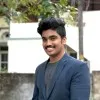 Aditya Ajith