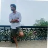 Anshul Tyagi