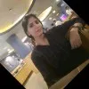Sarita verma