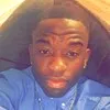Rashod Williams