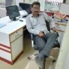Sarikonda vivekananda reddy