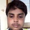 Maneesh kumar