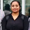 RUPINDER KAUR