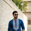Deepak Jaiswal