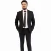 Sahil Gupta
